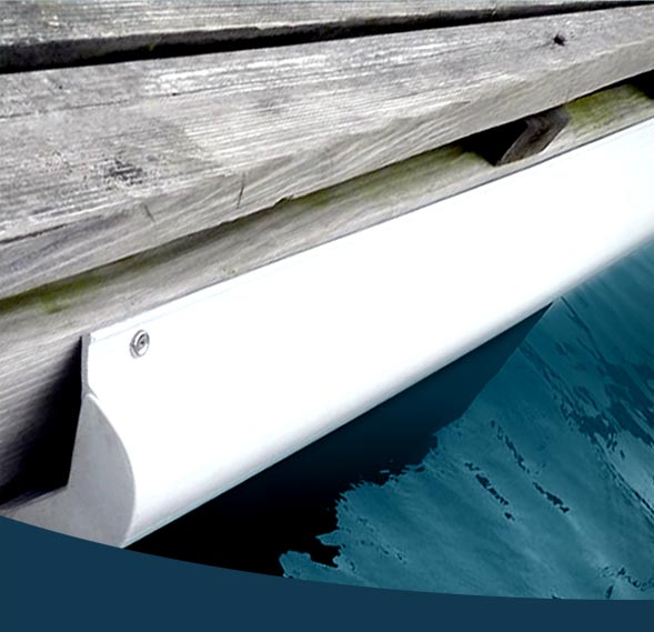 Save Big on Bimini Tops, Anchors, Fenders, & More Overtons